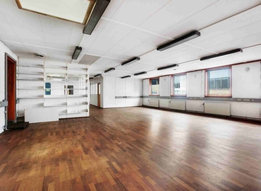 Lager til leje på Kuldyssen 15, 2630 Taastrup - 1045 m² | Foto 9 - Lokalebasen.dk