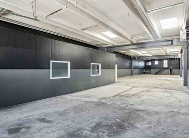 Lager til leje på Kuldyssen 15, 2630 Taastrup - 440 m² | Foto 0 - Lokalebasen.dk
