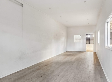 Lager til leje på Kuldyssen 15, 2630 Taastrup - 440 m² | Foto 3 - Lokalebasen.dk