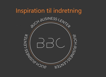 280 m² Serviced office in Taastrup, Spotorno Alle 4 (2630) - 15 | MatchOffice.com