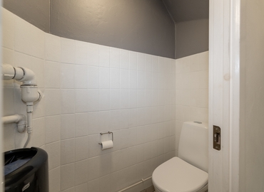 Butik Amaliegade 36, kld.. tv. 1256 København K