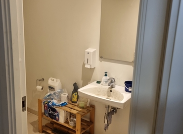 Butik til leje på Bredballe Center 9, 7120 Vejle Øst - 226 m² | Foto 14 - Lokalebasen.dk