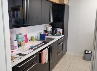 Butik til leje på Bredballe Center 9, 7120 Vejle Øst - 226 m² | Foto 13 - Lokalebasen.dk