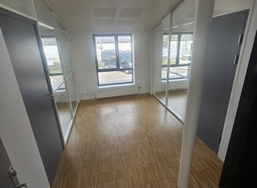 Kontor til leje på Energivej 27, 2750 Ballerup - 150 m² | Foto 7 - Lokalebasen.dk