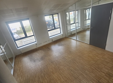 Kontor til leje på Energivej 27, 2750 Ballerup - 150 m² | Foto 8 - Lokalebasen