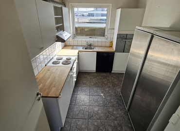 Kontor til leje på Energivej 27, 2750 Ballerup - 150 m² | Foto 11 - Lokalebasen.dk