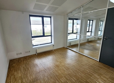 Kontor til leje på Energivej 27, 2750 Ballerup - 150 m² | Foto 5 - Lokalebasen