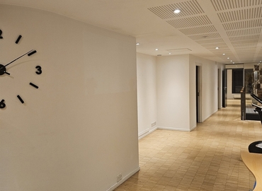 Kontor til leje på Energivej 27, 2750 Ballerup - 150 m² | Foto 10 - Lokalebasen