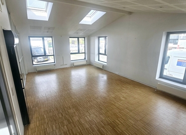 Kontor til leje på Energivej 27, 2750 Ballerup - 150 m² | Foto 6 - Lokalebasen
