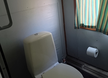 Office Jens Holms Vej 37 6000 Kolding