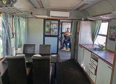 Office Jens Holms Vej 37 6000 Kolding