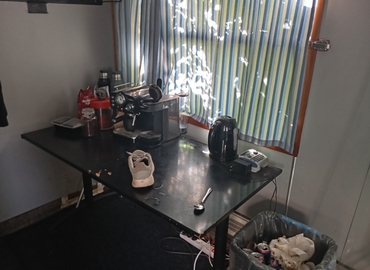 Office Jens Holms Vej 37 6000 Kolding