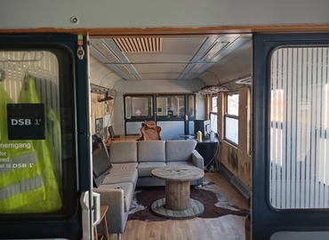 Office Jens Holms Vej 37 6000 Kolding