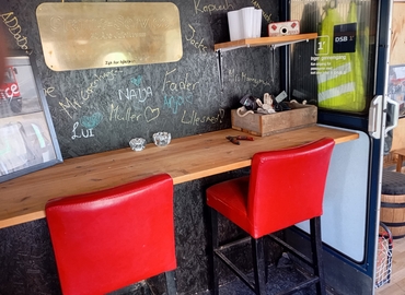 Office Jens Holms Vej 37 6000 Kolding