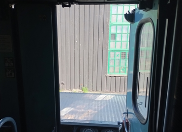 Office Jens Holms Vej 37 6000 Kolding