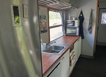 Office Jens Holms Vej 37 6000 Kolding