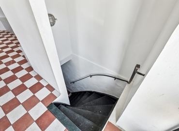 88 m² Commercial shop for rent in Hellerup, Strandvejen 189 (2900) - 3 | MatchOffice