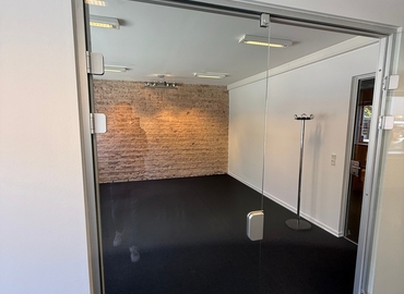 Kontor til leje på Dæmningen 36, 7100 Vejle - 70 m² | Foto 2 - Lokalebasen.dk