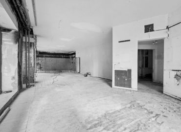 160 m² Store for rent in Copenhagen N, Åboulevard 48 (2200) - 1 | MatchOffice.com