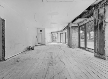 Butik til leje på Åboulevard 48, 2200 København N - 160 m² | Foto 4 - Lokalebasen.dk