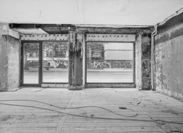 Butik til leje på Åboulevard 48, 2200 København N - 160 m² | Foto 5 - Lokalebasen