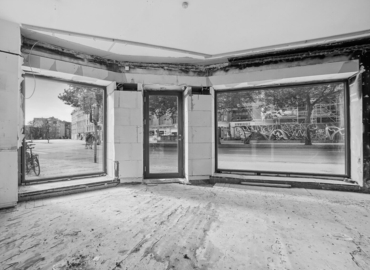 160 m² Shop for rent in Copenhagen N, Åboulevard 48 (2200) - 7 | MatchOffice