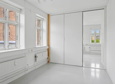 Kontor til leje på Njalsgade 23C, 2300 København S - 268 m² | Foto 6 - Lokalebasen.dk
