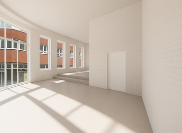 Butik til leje på Østergade 9, 8000 Aarhus C - 156 m² | Foto 5 - Lokalebasen