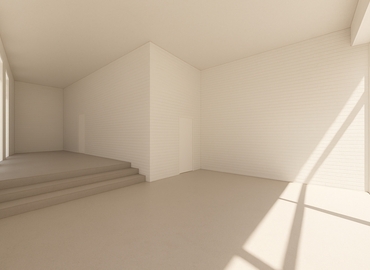 Butik til leje på Østergade 9, 8000 Aarhus C - 156 m² | Foto 6 - Lokalebasen.dk