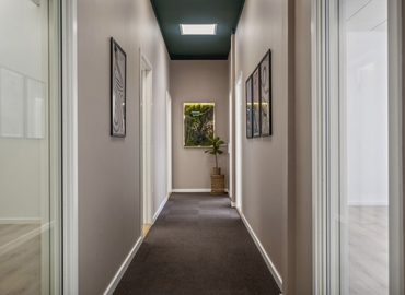 Kontorhotel på Tobaksgården 9, 8700 Horsens - 1 m² | Foto 6 - Lokalebasen.dk