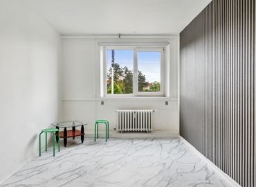 Office Lyngbyvej 317A 2820 Gentofte