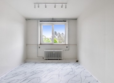 Kontor til leje på Lyngbyvej 317A, 2820 Gentofte - 100 m² | Foto 20 - Lokalebasen