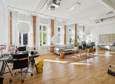 Office Tomsgårdsvej 19 2400 Copenhagen NV