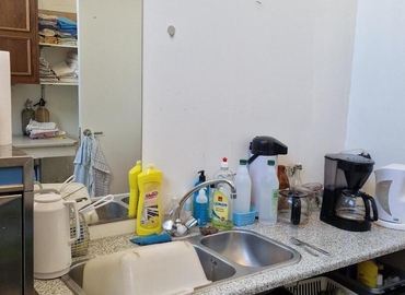 Lager til leje på Dannevirkevej 3, 8930 Randers NØ - 320 m² | Foto 11 - Lokalebasen