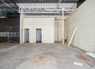 Butik til leje på Ballerup Centret 2, 2750 Ballerup - 239 m² | Foto 4 - Lokalebasen.dk