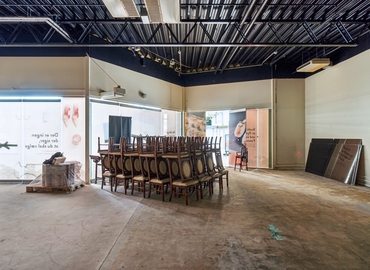 Butik til leje på Ballerup Centret 2, 2750 Ballerup - 239 m² | Foto 3 - Lokalebasen.dk