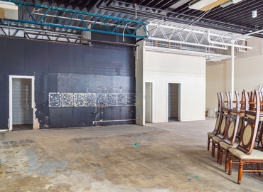 Butik til leje på Ballerup Centret 2, 2750 Ballerup - 239 m² | Foto 5 - Lokalebasen.dk