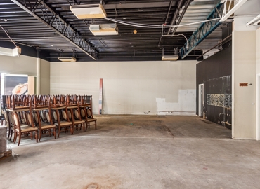 239 m² Commercial shop for rent in Ballerup, Ballerup Centret 2 (2750) - 2 | MatchOffice.com