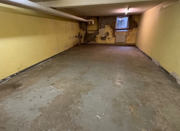 50 m² Commercial warehouse up for rent in Valby, Værkstedvej (2500) - 6 | MatchOffice