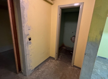 50 m² Warehouse storage for rent in Valby, Værkstedvej (2500) - 4 | MatchOffice