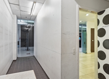 Butik til leje på Ballerup Centret 2, 2750 Ballerup - 126 m² | Foto 4 - Lokalebasen