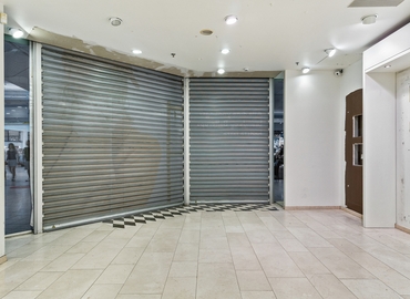 Butik til leje på Ballerup Centret 2, 2750 Ballerup - 126 m² | Foto 5 - Lokalebasen.dk