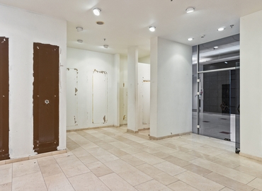 Butik til leje på Ballerup Centret 2, 2750 Ballerup - 126 m² | Foto 7 - Lokalebasen.dk