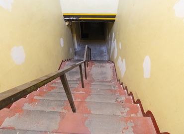 60 m² Workshop space rental in Valby, Værkstedvej (2500) - 3 | MatchOffice.com