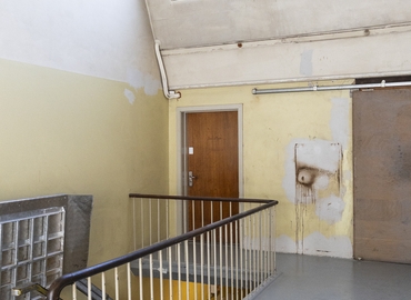 60 m² Warehouse rental in Valby, Værkstedvej (2500) - 4 | MatchOffice