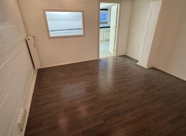 60 m² Warehouse space rental in Valby, Værkstedvej (2500) - 6 | MatchOffice.com