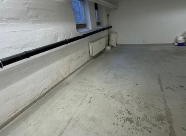 60 m² Warehouse rental in Valby, Værkstedvej (2500) - 5 | MatchOffice