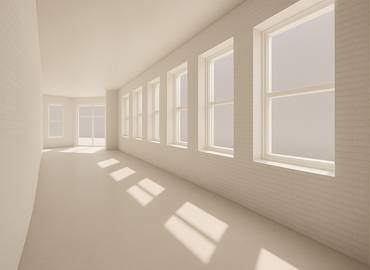 156 m² Shop for rent in Aarhus C, Østergade 9 (8000) - 3 | MatchOffice.com