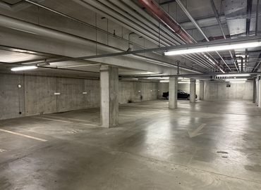 Parkering Havneholmen 20 1561 København V