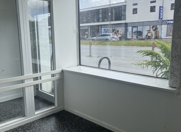 73 m² Commercial shop for rent in Aarhus C, Silkeborgvej 152 (8000) - 0 | MatchOffice